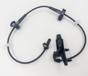 Sensor ABS Right Front 57450SMGE01 Honda 1.4 1.8 2.0 i-VTEC Type-R 2.2 CTDi Type-R 2005-2023