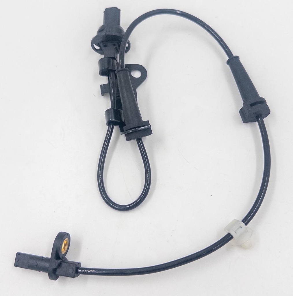 Sensor ABS Front Right 57450TF0003 Honda 1.5L Hatchback DX LX Sport 2009-2015