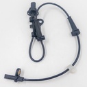 Sensor ABS Right Front 57450TF0003 Honda 1.5L Hatchback DX LX Sport 2009-2015