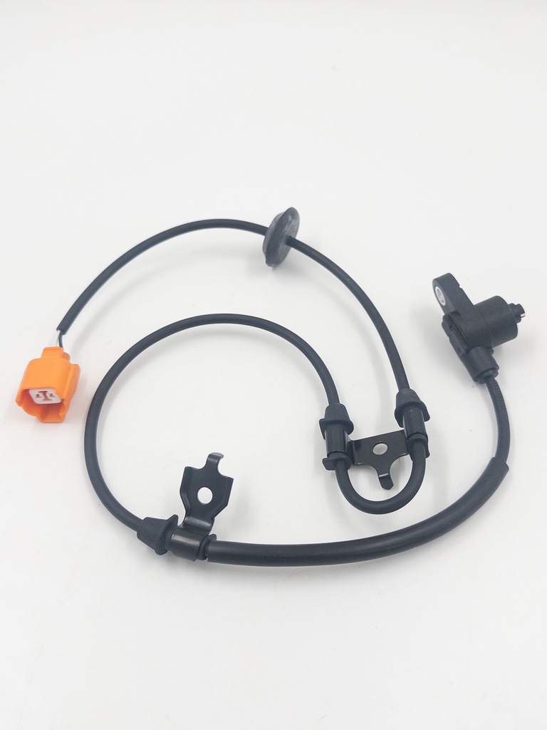 Sensor ABS Front Left 57455S3VA01 57455-S3VA01 Acura, Honda 2001-2006  