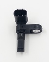 Sensor ABS Right/Left Front & Rear 8954360050 89543-60050 Toyota, Lexus 2003-2022