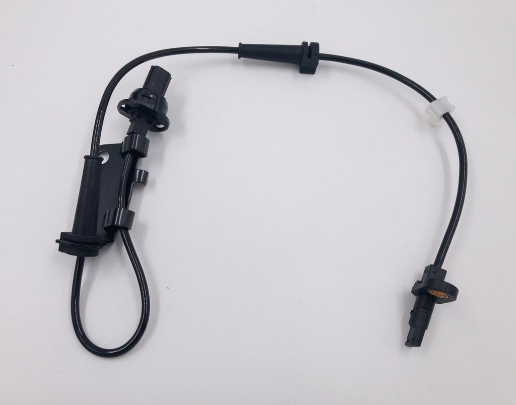 Sensor ABS Front Left 57455TF0003 Honda 2009-2015