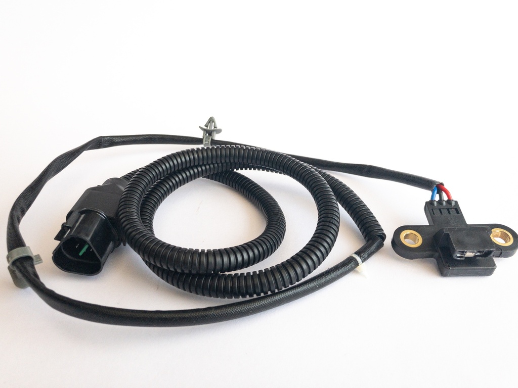 Sensor de Cigüeñal 3931038070 39310-38070 Hyundai L4 2.4L 2001-2006 