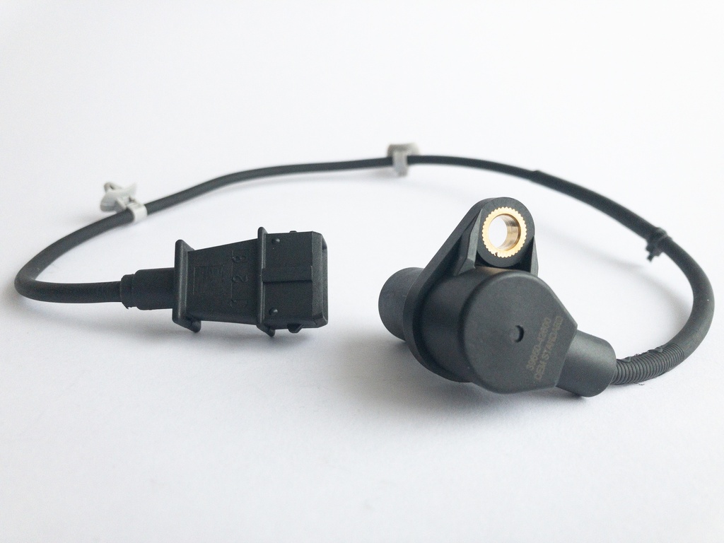 Sensor de Cigüeñal 3918003200 39180-03200 Hyundai, Kia