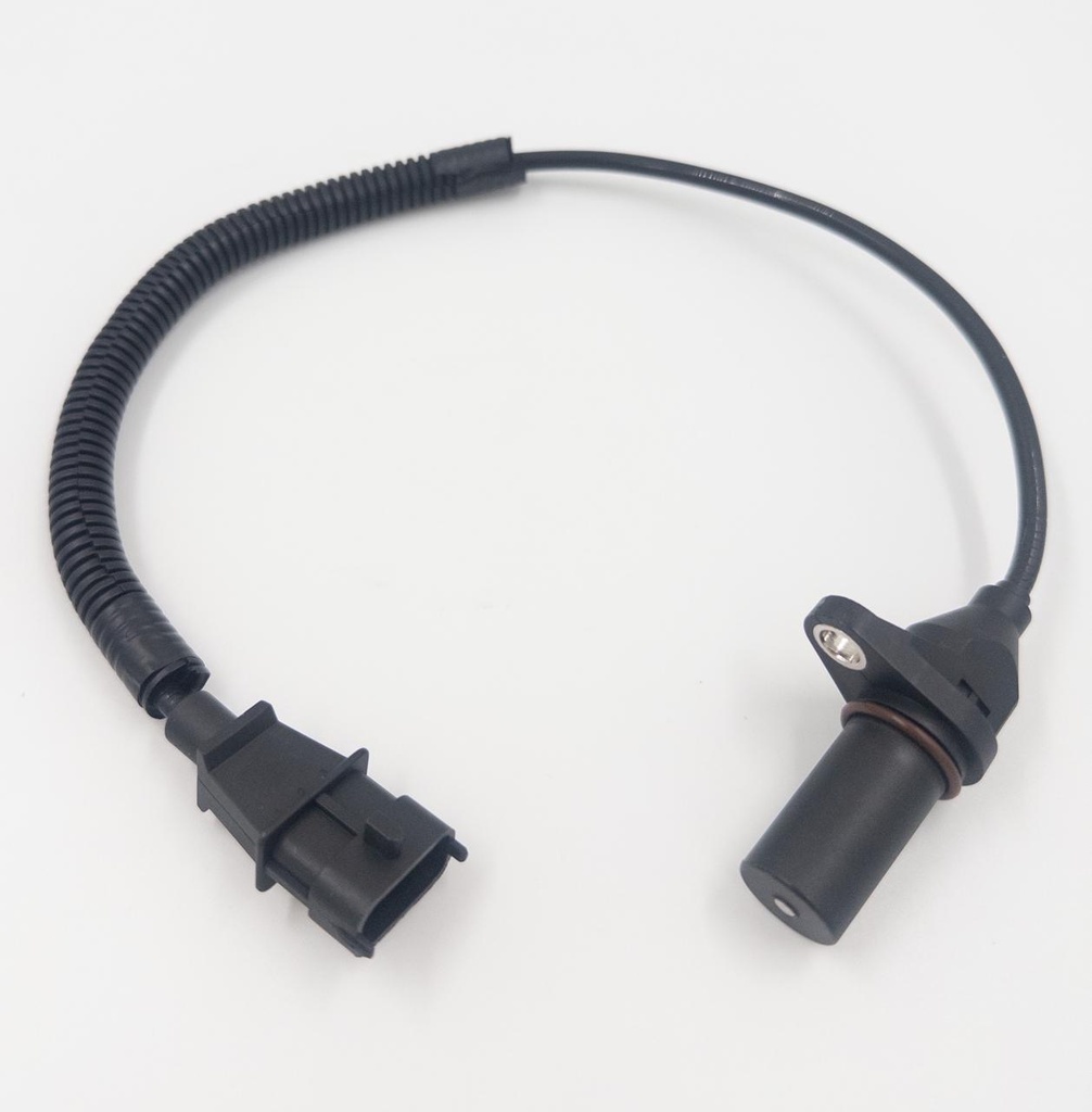 Sensor de Cigüeñal 3918027400 39180-27400 Hyunda, Kia 2001-2013