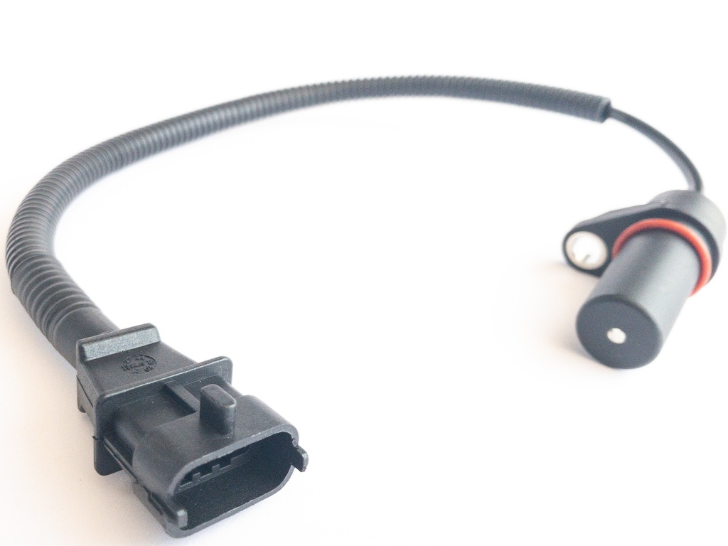 Sensor de Cigüeñal 3918027000 39180-27000 Hyundai, Kia V6 2.7L 1999-2010