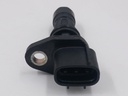 Sensor de Cigüeñal 23731EC00A 23731-EC00A Isuzu, NISSAN YD25 DCi D40 23731-EC01A 2012-2017