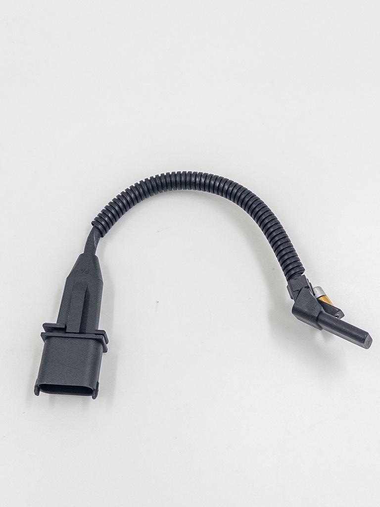 Sensor de Cigüeñal 55555806 Saturn, Pontiac, Chevrolet Aveo5 Aveo5 L4 1.6L 2008-2011