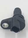 Sensor de Cigüeñal 12588992 Saturn, Pontiac, Chevrolet, GMC, Buick 2006-2017