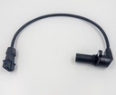 Sensor de Cigüeñal 96253542 Suzuki, Chevrolet, Pontiac 1.6L 2004-2021
