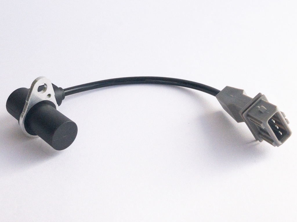 Sensor de Cigüeñal 0K30A18891 0K30A-18891 Kia Rio 2001-2005 1.5L 1.6L 2001-2005