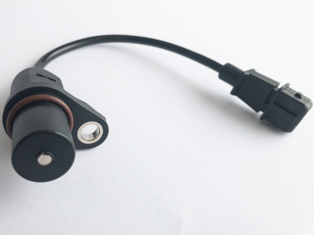 Sensor de Cigüeñal 3918026900 39180-26900 Kia, Hyundai 2006-2011