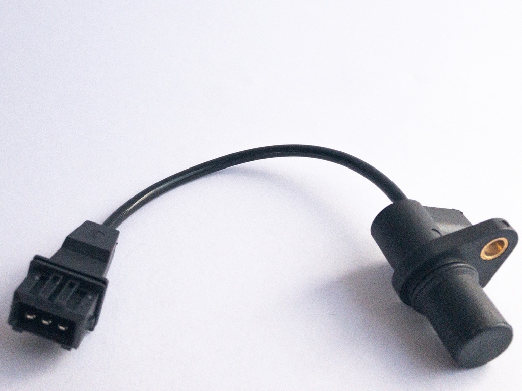 Sensor de Cigüeñal 3918037150 39180-37150 Hyundai, Kia 1999-2010