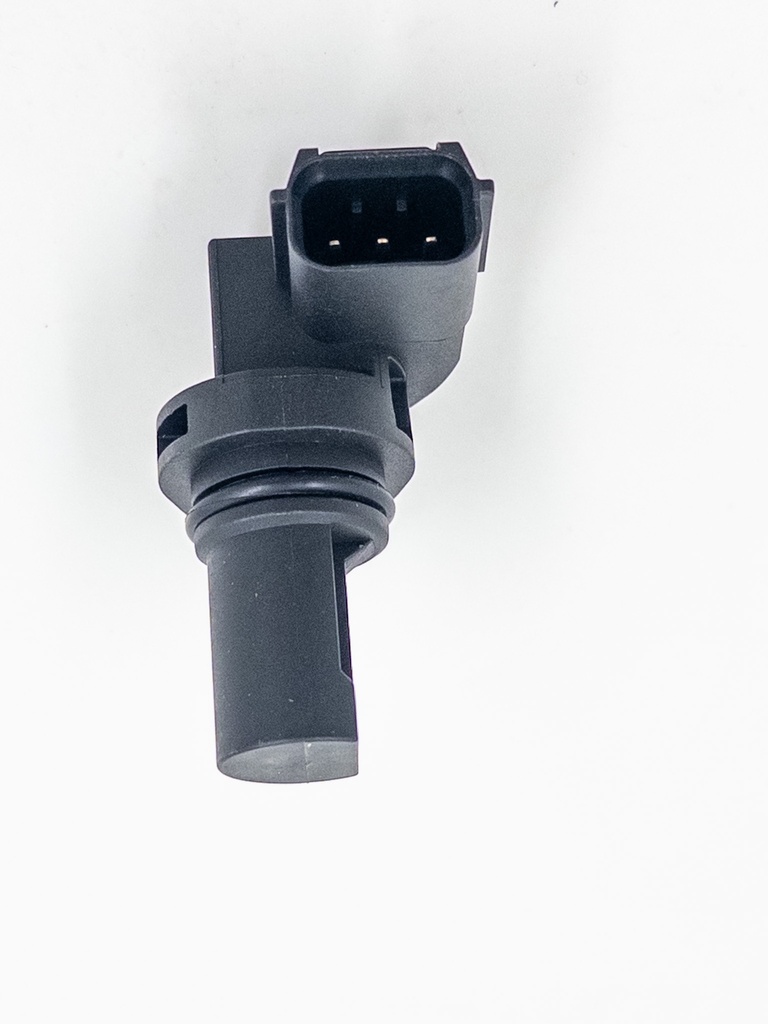 Sensor de Cigüeñal 1865A069 Mitsubishi 2008-2020