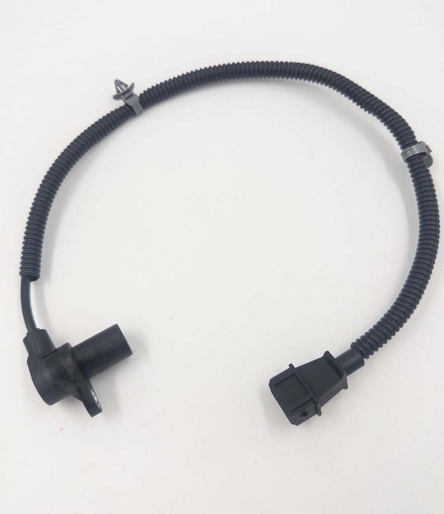 Sensor de Cigüeñal 396004X100 39600-4X100 Hyundai 2001-2006