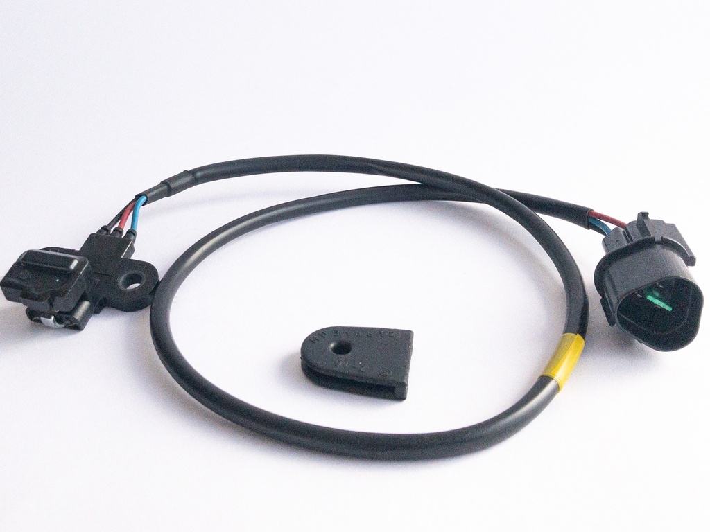 Sensor de Cigüeñal MD303649 Mitsubishi 1997-2004