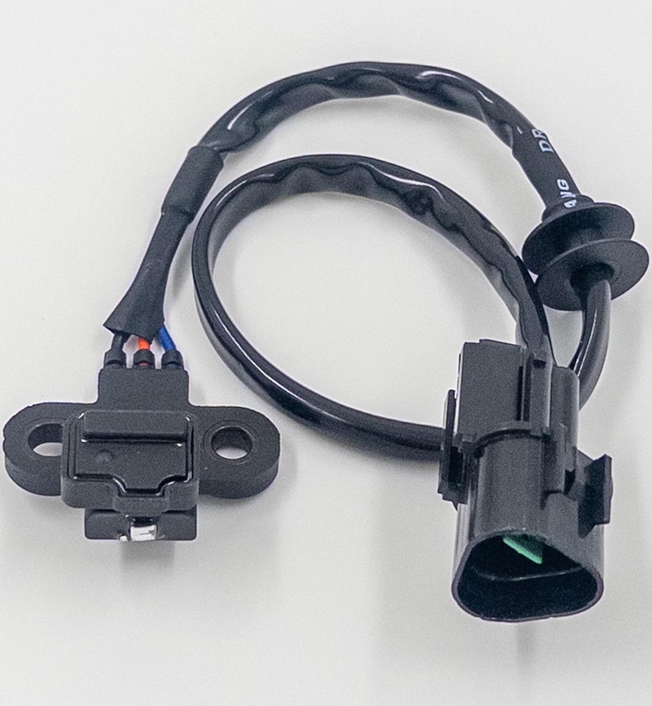Sensor de Cigüeñal MR420734 Mitsubishi 2005-2008