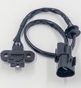 Sensor de Cigüeñal MR420734 Mitsubishi 2005-2008