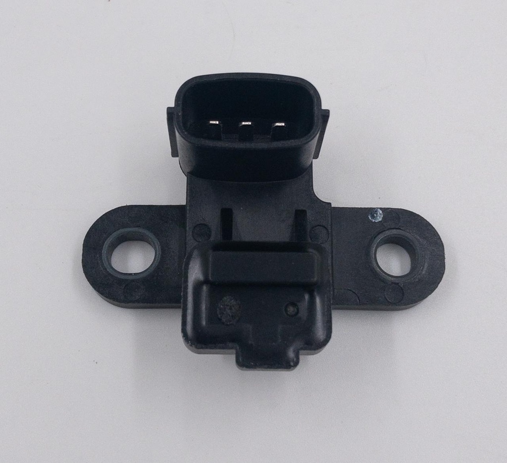 Sensor de Cigüeñal MR560132 Mitsubishi 2003-2007