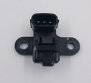 Sensor de Cigüeñal MR560132 Mitsubishi 2003-2007