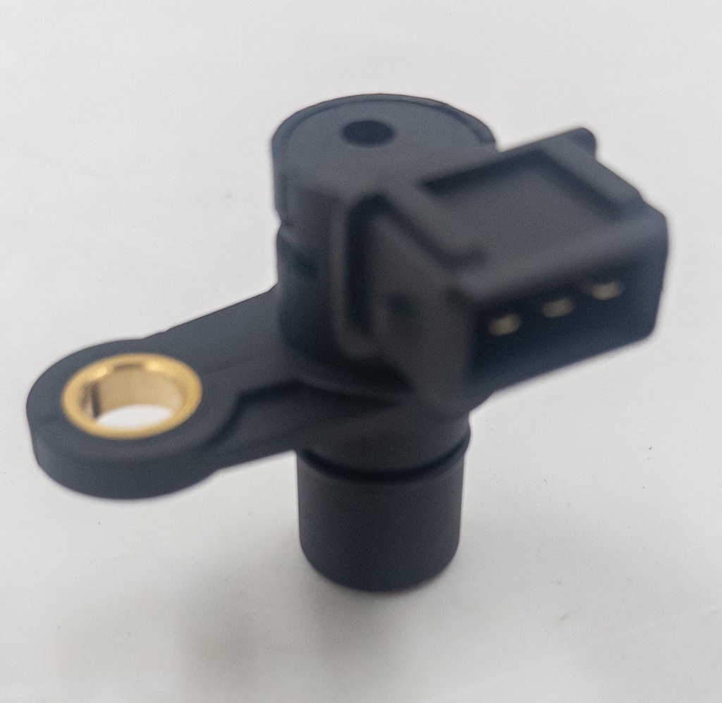 Sensor de Levas 96325867 Chevrolet 1.0 1.2 1.4 2006-2011