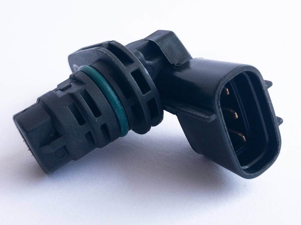 Sensor de Levas 3935025010 39350-25010 Kia, Hyundai 1.6L 2.0L 2.4L 2.7L 3.3L 2006-2016
