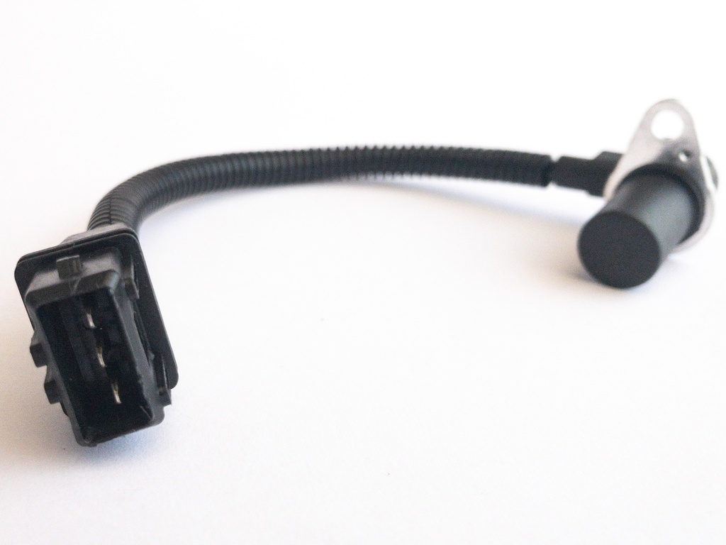 Sensor de Levas 393004x000 39300-4X000 Kia, Hyundai 1.5L 1.6L 2.9L 1999-2014