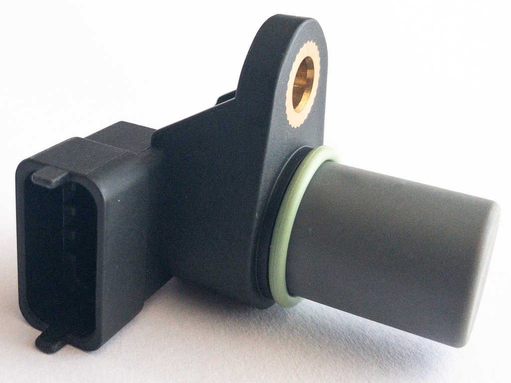 Sensor de Levas 3930027000 39300-27000 Kia, Hyundai 2001-2003