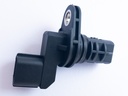 Sensor de Levas 3935002710 39350-02710 Kia, Hyundai 2003-2013
