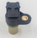 Sensor de Levas 3935023500 39350-23500 Hyundai 2.0L 2001-2008