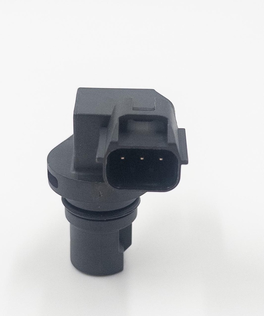 Sensor de Levas 1865A066 Mitsubishi 2008-2017