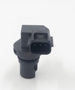 Sensor de Levas 1865A066 Mitsubishi 2008-2017