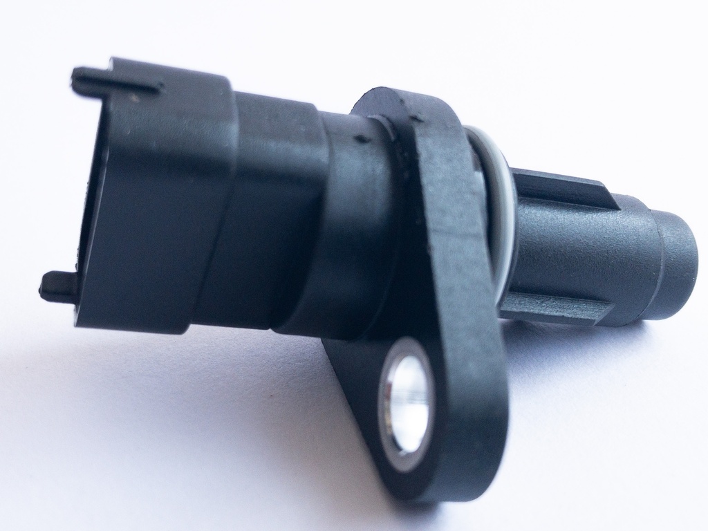 Sensor de Levas 393504A000 39350-4A000 Kia, Hyundai 2001-2008