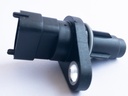 Sensor de Levas 393504A000 39350-4A000 Kia, Hyundai 2001-2008