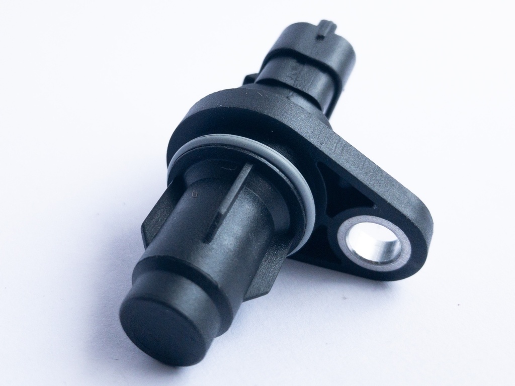 Sensor de Levas 393504A400 39350-4A400 Kia Sorento 2006-2009