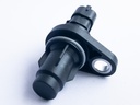 Sensor de Levas 393504A400 39350-4A400 Kia Sorento 2006-2009