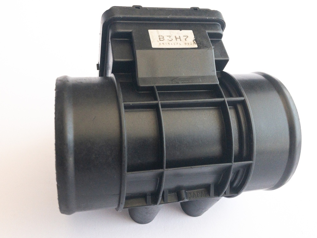 Sensor de flujo de aire E5T51171 Mazda, ford 1994-1998