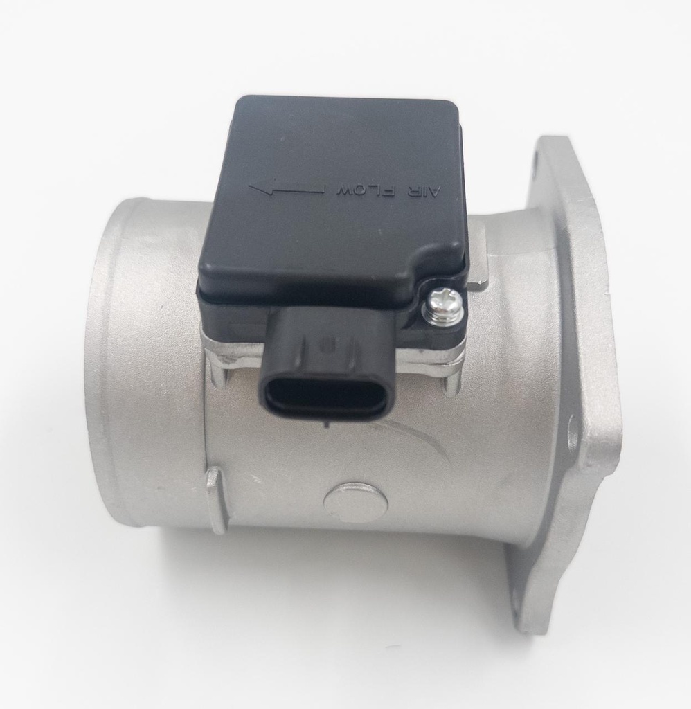 Sensor de flujo de aire 2225075010 22250-75010 Toyota Tacoma 2.4L 2.7L