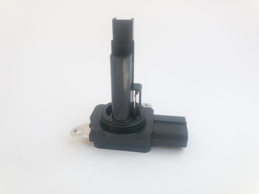 Sensor de flujo de aire 2220431010 22204-31010 Toyota, Lexus, Scion