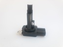 Sensor de flujo de aire 2220431010 22204-31010 Toyota, Lexus, Scion