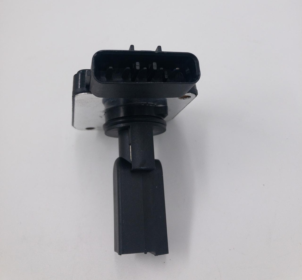 Sensor de flujo de aire 2220475010 22204-75010 Toyota 2.4L 1997-2004