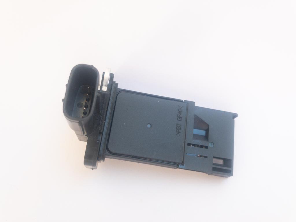 Sensor de flujo de aire 2220451010 22204-51010 Toyota Sequoia Tacoma Tundra LandCruiser 5.7L 4.6L 2.7L 2004-2023