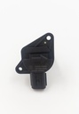 Sensor de flujo de aire 2220475040 22204-75040 Toyota Lexus 2016-2022