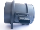Sensor de flujo de aire 2816427800 28164-27800 Kia, Hyundai 1.6L
2.0L
2.4L
2.7L
3.3L 
3.5L
3.8L
2003-2019 Kia Sportage Diesel 2006 (motor 2.0 CRDi, código D4EA) 
