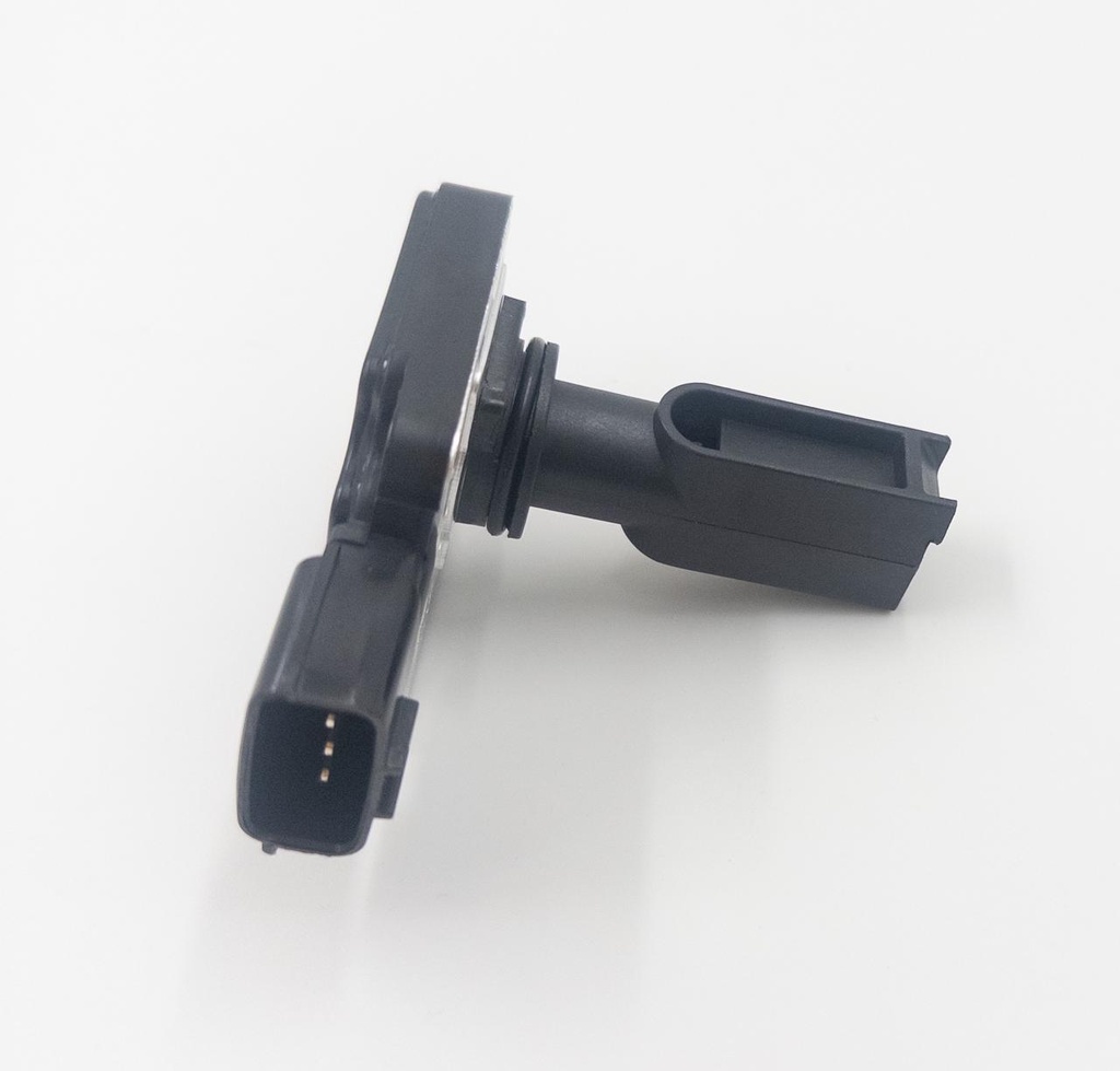 Sensor de flujo de aire AFH70M19 AFH70M-19 Nissan 1990-2000