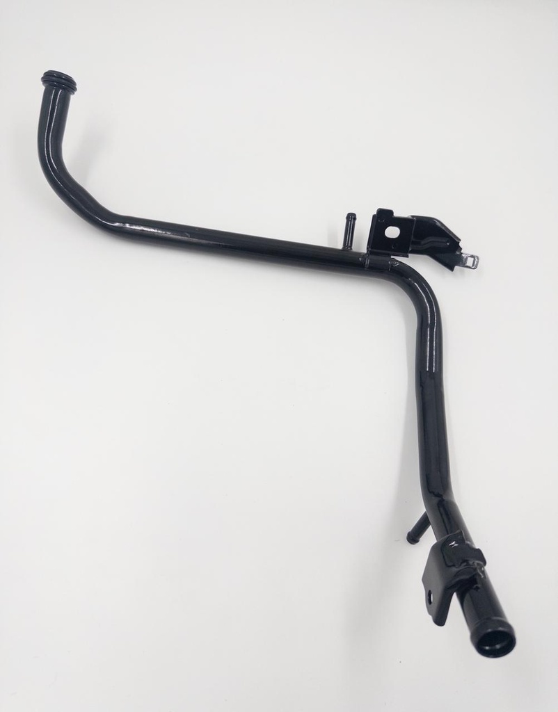 Tubo de conexión de agua refrigerante : 19510PPAA00 19510-PPA-A00 Honda 2.4L