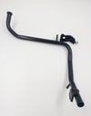 Tubo de conexión de agua refrigerante : 19510PPAA00 19510-PPA-A00 Honda 2.4L