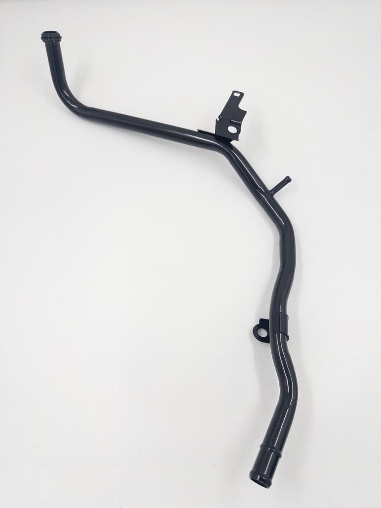 Tubo de conexión de agua refrigerante : 19510RTB000 19510-RTB-000 Honda 2.4L 2007-2009