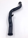 Tubo de conexión de agua refrigerante : 19505rnaa00 19505-rna-a00 Honda Acura 1.8L 2.0L 2006-2018
