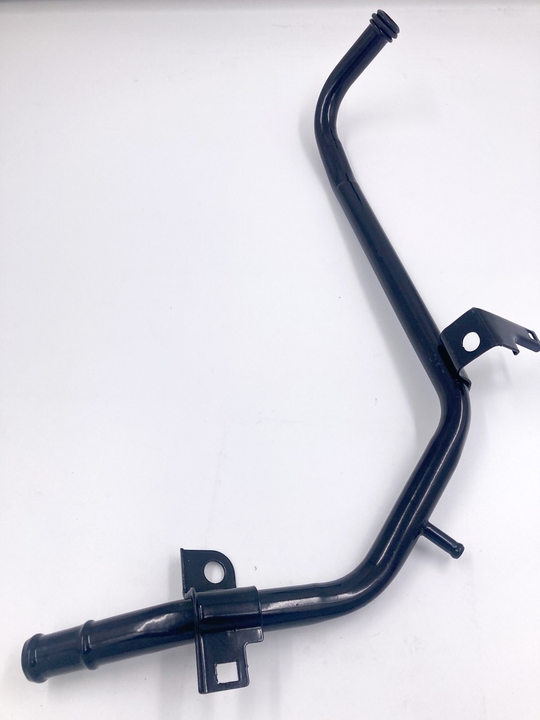 Tubo de conexión de agua refrigerante : 19510R40A50 19510-R40-A50 Honda 2.4L 3.5L 2008-2010